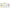 Shad Gambler Little Ez, Fire Tiger, 9.5cm, 9buc/plic