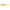 Shad Gambler Little EZ, Forty Niner, 9.5cm, 9buc/plic