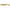 Shad Gambler Little EZ,  Ice Breaker, 9.5cm, 9buc/plic