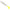 Shad Gambler Little EZ, Phantom Chartreuse, 9.5cm, 9buc/plic