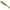 Shad Gambler Little EZ, Plum Rita, 9.5cm, 9buc/plic