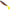 Shad Gambler Little EZ, Port O'Copper, 9.5cm, 9buc/pac