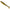 Shad Gambler Little Ez, Red Ear, 9.5cm, 9buc/plic