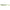 Shad Gambler Little Ez, Tennessee Retriever, 9.5cm, 9buc/plic
