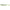 Shad Gambler Little EZ, Tennessee Retriever, 9.5cm, 9buc/plic