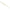 Shad Gambler Little EZ, White Lightening, 9.5cm, 9buc/plic