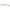 Shad Gambler Little EZ, White Lightning, 9.5cm, 9buc/plic