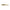 Shad Gambler TZ 7.6cm Cooperfield