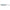 Shad Gambler TZ Alewife 7.6cm, 12buc/plic