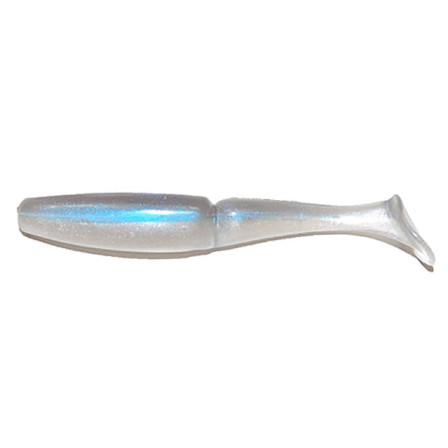 Shad Gambler TZ Alewife 7.6cm, 12buc/plic