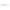 Shad Gambler TZ Blue Pearl Silver 7.6cm, 12buc/plic