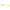 Shad Gambler Tz Glow Chartreuse 7.6cm, 12buc/plic