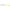 Shad Gambler TZ Glow Chartreuse 7.6cm, 12buc/plic