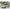 Shad Gambler Tz Glow Chartreuse 7.6cm, 12buc/plic