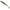 Shad Gambler Tz, New Shad 3, 7.5cm, 12buc/pac