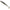 Shad Gambler TZ, New Shad 3, 7.5cm, 12buc/pac
