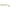 Shad Gambler TZ White Lightening 7.6cm, 12buc/plic