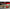 Shad Germina Impulse Aggressive 6.5cm Culoare 01