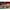 Shad Germina Impulse Aggressive 6.5cm culoare 01