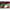 Shad Germina Impulse Skeleton 9.5cm Culoare 01