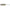 Shad Gunki Grubby, Red Ghost, 8.5cm, 6buc/plic