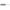 Shad Gunki Grubby, Red Ghost, 8.5cm, 6buc/plic
