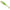 Shad Gunki Grubby SL Hot Fire Tiger 6cm 2g 10buc/plic