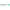 Shad Gunki Jungle GLOW/GREEN T 8cm 6buc/plic