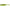 Shad Gunki Peps, Brown Chart, 7cm, 7buc/plic