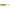 Shad Gunki Peps, Brown Chart, 7cm, 7buc/plic