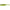 Shad Gunki Peps, Brown Chart, 9cm, 5buc/plic