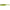 Shad Gunki Peps, Brown Chart, 9cm, 5buc/plic