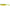 Shad Gunki Peps, Fire Tiger, 15cm, 2buc/plic