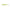 Shad Gunki Peps Lemon Milk 7cm 2.5g 7buc
