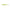 Shad Gunki Peps Lemon Milk 7cm 2.5g 7buc