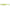 Shad Gunki Peps Lemon Milk 9cm 5buc/plic