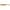 Shad Gunki Tipsy-sxl Caramel 10cm 4buc/plic