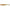 Shad Gunki Tipsy-SXL Caramel 10cm 4buc/plic