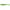Shad Gunki Tipsy-SXL Fire Chart 10cm 4buc/plic