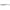 Shad Gunki Tipsy-SXL Neon White 10cm 4buc/plic