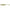 Shad Gunki Whiz, Brown Sugar, 5cm, 12buc/plic
