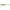 Shad Gunki Whiz, Brown Sugar, 5cm, 12buc/plic
