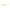 Shad Gunki Whiz Lemon Pepper Ice 12.5cm 9.3g 4buc