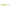 Shad Gunki Whiz Lemon Pepper Ice 7.6cm 8buc