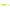 Shad Gunki Whiz Lemon Pepper Ice 7.6cm 8buc