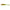 Shad Gunki Whiz, Orange Chart, 5cm, 12buc/plic