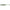 Shad Gunki Whiz, Secret Bleak, 5cm, 12buc/plic