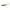 Shad HMKL Alive Coby 2.5inch 6.2cm CBF Cinnamon Blue Flake  20 buc/plic