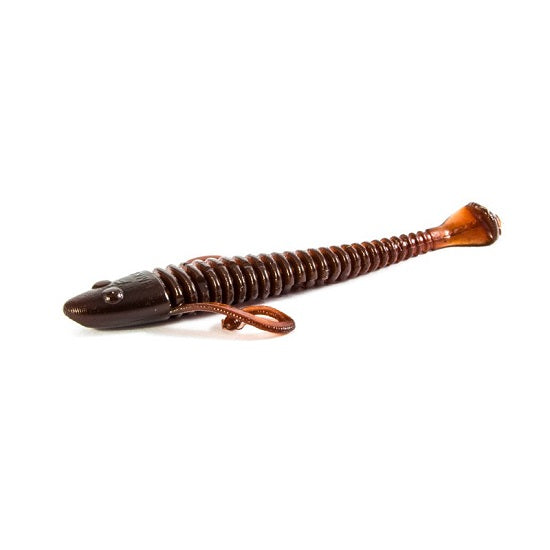 Shad HMKL Alive Coby 2.5inch 6.2cm CL Cola  6 buc/plic