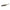 Shad HMKL Alive Coby 2.5inch 6.2cm GPS Green Pumpkin Seed  6 buc/plic